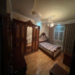Аренда 3 комнатная Вторичка, м. Азадлыг метро, Бинагадинский р-н район 4