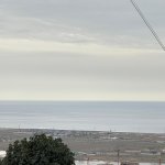 Satılır 3 otaqlı Yeni Tikili, Yeni Günəşli qəs., Suraxanı rayonu 24