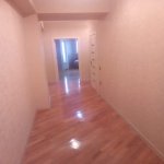 Kirayə (aylıq) 3 otaqlı Yeni Tikili, Memar Əcəmi metrosu, Nəsimi rayonu 7