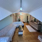 Satılır 4 otaqlı Yeni Tikili, Gənclik metrosu, Nərimanov rayonu 4