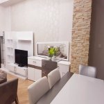 Kirayə (günlük) 3 otaqlı Yeni Tikili, Xətai metrosu, Qara şəhər, Xətai rayonu 8