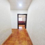 Продажа 2 комнатная Вторичка, м. Мемар Аджеми метро, 9-ый микрорайон, Бинагадинский р-н район 4