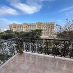 Аренда 3 комнатная Вторичка, м. Ичяришяхяр метро, Академия Управления при Президенте, Сябаиль район 9