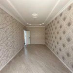 Satılır 5 otaqlı Həyət evi/villa, Koroğlu metrosu, Zabrat qəs., Sabunçu rayonu 10
