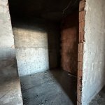 Satılır 2 otaqlı Yeni Tikili, Gənclik metrosu, Nəsimi rayonu 6