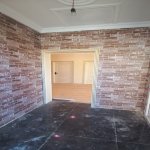 Продажа 3 комнатная Дома/Виллы Хырдалан 14