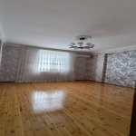 Satılır 2 otaqlı Yeni Tikili, Masazır, Abşeron rayonu 9