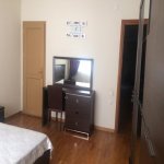 Kirayə (aylıq) 3 otaqlı Yeni Tikili, Nəriman Nərimanov metrosu, Nərimanov rayonu 3