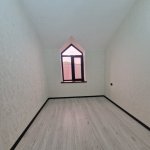 Satılır 5 otaqlı Həyət evi/villa, Binə qəs., Xəzər rayonu 12