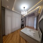 Kirayə (aylıq) 3 otaqlı Yeni Tikili, 28 May metrosu, Səbail rayonu 13