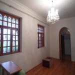 Satılır 5 otaqlı Bağ evi, Şağan, Xəzər rayonu 6