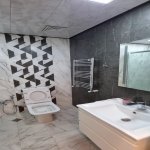 Аренда 2 комнатная Новостройка, Ясамал район 20