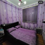 Satılır 2 otaqlı Yeni Tikili, Masazır, Abşeron rayonu 4