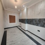 Satılır 3 otaqlı Yeni Tikili Xırdalan 5