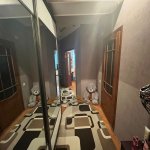 Kirayə (aylıq) 2 otaqlı Yeni Tikili, Nəsimi metrosu, 9-cu mikrorayon, Binəqədi rayonu 15