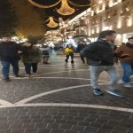Satılır 2 otaqlı Köhnə Tikili, Sahil metrosu, Səbail rayonu 2
