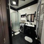 Satılır 5 otaqlı Həyət evi/villa, Zabrat qəs., Sabunçu rayonu 22