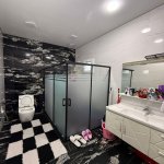 Продажа 4 комнатная Дома/Виллы, пос. Забрат, Сабунчу район 20