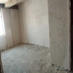 Satılır 3 otaqlı Yeni Tikili, Məhəmmədli, Abşeron rayonu 4