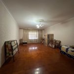 Продажа 16 комнатная Дома/Виллы, м. Нефтчиляр метро, пос. Бакиханова, Сабунчу район 28