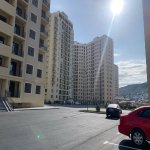 Satılır 2 otaqlı Yeni Tikili, Bayıl qəs., Səbail rayonu 9