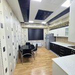 Продажа 3 комнатная Новостройка, Масазыр, Абшерон район 7