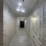 Satılır 2 otaqlı Yeni Tikili Xırdalan 7