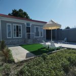 Kirayə (günlük) 4 otaqlı Həyət evi/villa Qəbələ 3