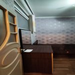 Satılır 2 otaqlı Yeni Tikili, Həzi Aslanov metrosu, H.Aslanov qəs., Xətai rayonu 10