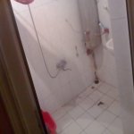 Satılır 4 otaqlı Həyət evi/villa Xırdalan 15