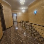Satılır 6 otaqlı Həyət evi/villa, Novxanı, Abşeron rayonu 19