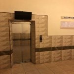 Satılır 3 otaqlı Yeni Tikili, Həzi Aslanov metrosu, H.Aslanov qəs., Xətai rayonu 23