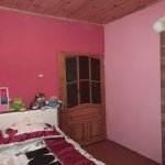 Продажа 4 комнатная Вторичка, пос. Говсан, Сураханы район 10