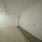 Satılır 3 otaqlı Yeni Tikili, İnşaatçılar metrosu, Yasamal qəs., Yasamal rayonu 4