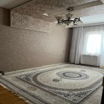 Продажа 3 комнатная Вторичка, м. Эльмляр Академиясы метро, Телеканал Lider, Ясамал район 8