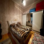 Продажа 3 комнатная Вторичка, м. Автовокзал метро, пос. Биляджари, Бинагадинский р-н район 7