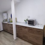 Kirayə (aylıq) 1 otaqlı Ofis, Nəriman Nərimanov metrosu, Nərimanov rayonu 7