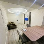 Kirayə (aylıq) 2 otaqlı Yeni Tikili, Nərimanov rayonu 3