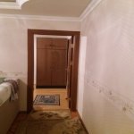 Kirayə (aylıq) 1 otaqlı Köhnə Tikili Xırdalan 4