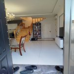Продажа 4 комнат Дома/Виллы, Бузовна, Хязяр район 11