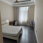 Kirayə (aylıq) 4 otaqlı Yeni Tikili, Xətai metrosu, Xətai rayonu 6