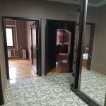 Kirayə (aylıq) 4 otaqlı Köhnə Tikili, Azadlıq metrosu, 8-ci mikrorayon, Binəqədi rayonu 10