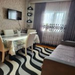 Satılır 2 otaqlı Həyət evi/villa Xırdalan 3