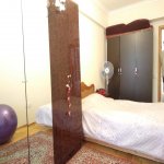 Продажа 2 комнат Вторичка, м. Эльмляр Академиясы метро, БГУ, Ясамал район 10