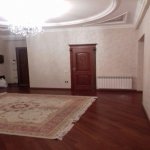 Kirayə (aylıq) 4 otaqlı Yeni Tikili, 28 May metrosu, Nəsimi rayonu 9