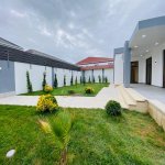 Satılır 4 otaqlı Bağ evi, Mərdəkan, Xəzər rayonu 5