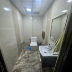 Satılır 3 otaqlı Yeni Tikili, Nəriman Nərimanov metrosu, Nərimanov rayonu 11