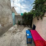 Продажа 3 комнат Дома/Виллы, пос. Локбатан, 28 Малл, Гарадаг район 19