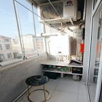 Продажа 2 комнатная Вторичка, пос. Бадамдар, Сябаиль район 13