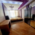 Satılır 4 otaqlı Yeni Tikili, Yasamal rayonu 10